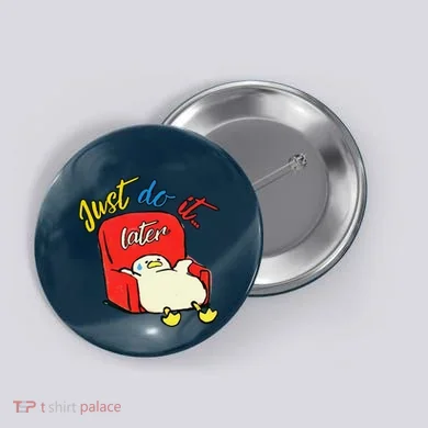 Button