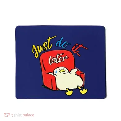 Mousepad