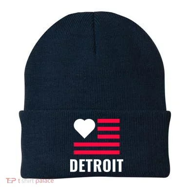Beanie