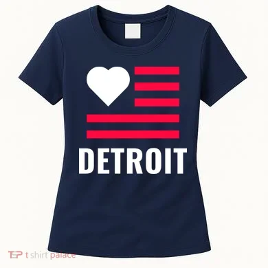Women's T-Shirt