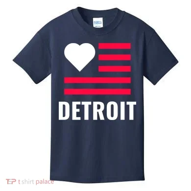 Kids T-Shirt