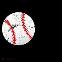 Let's Do This Boys Baseball Coffee Mug thumb 5