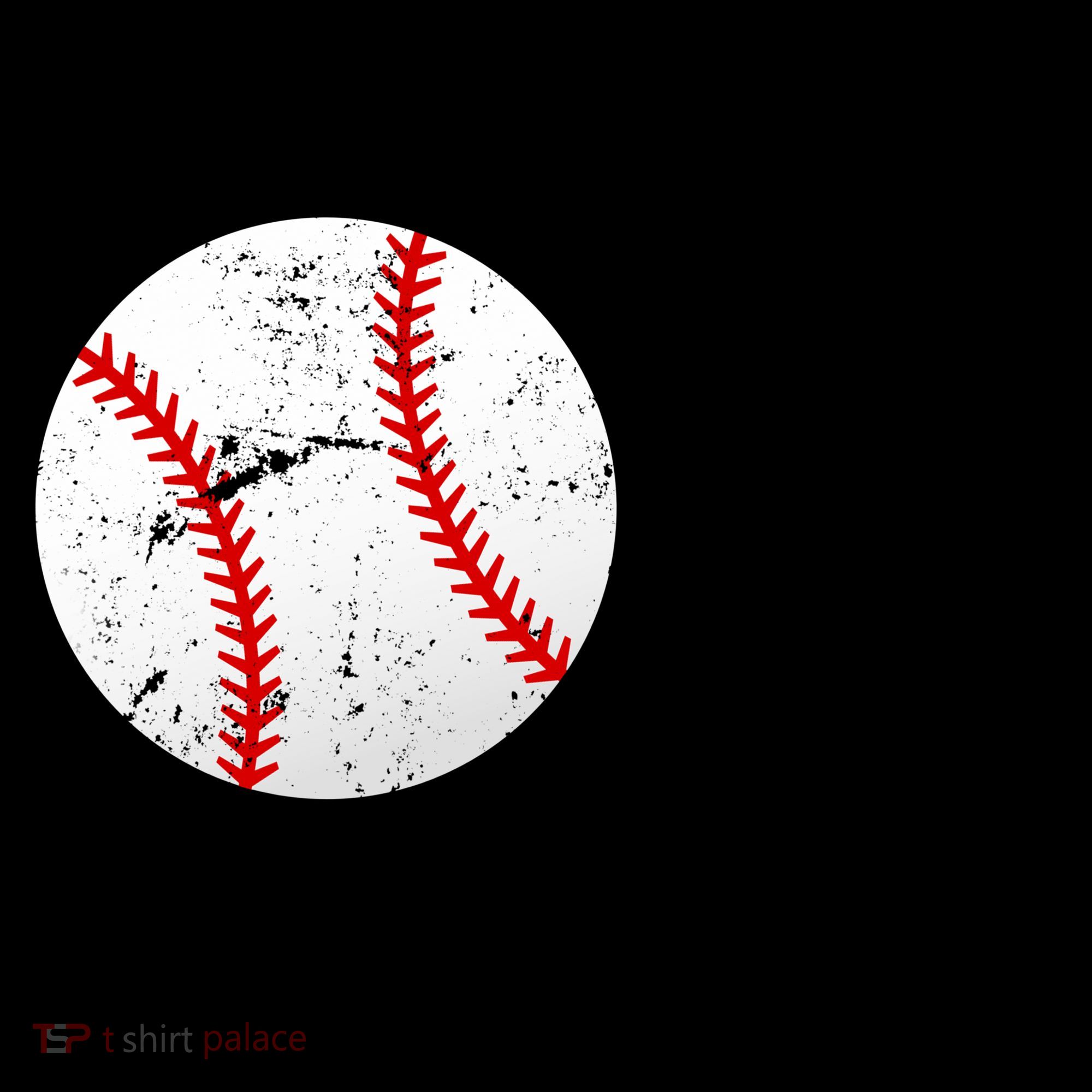 Let's Do This Boys Baseball Coffee Mug