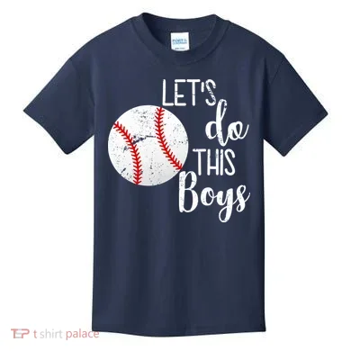 Kids T-Shirt