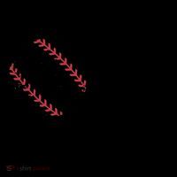 Lets Do This Boy Baseball Game Coffee Mug thumb 5