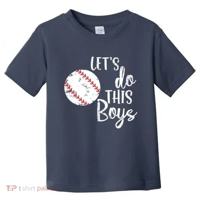 Toddler T-Shirt