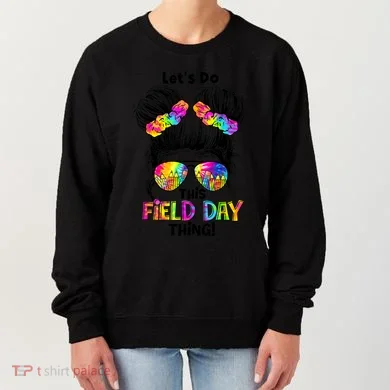 Women's Sweatshirt