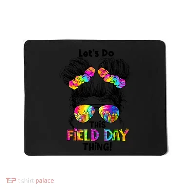 Mousepad