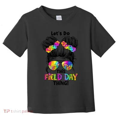 Toddler T-Shirt
