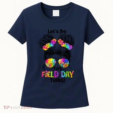 Women's T-Shirt