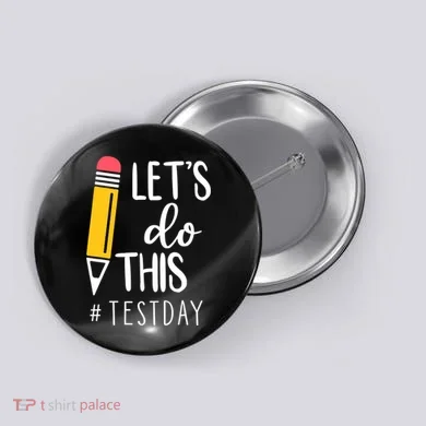 Button