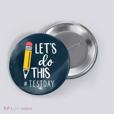 Button