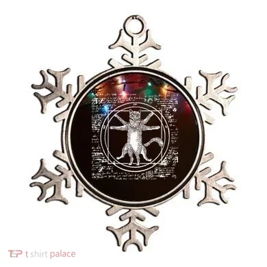 Ornament