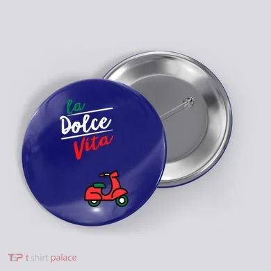 Button