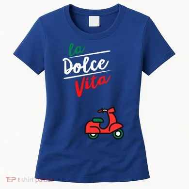 Women's T-Shirt