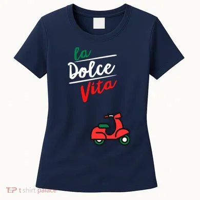 Women's T-Shirt
