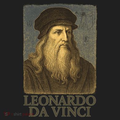 Leonardo Da Vinci Sport-Tek Posi-UV Pro Polo