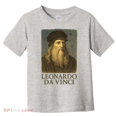 Toddler T-Shirt