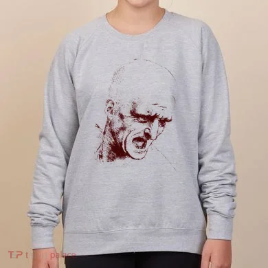 Women's Sweatshirt