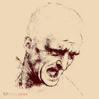 Leonardo Da Vinci Shouting Soldier Tote Bag thumb 4