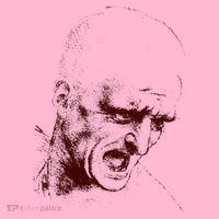 Leonardo Da Vinci Shouting Soldier Coaster thumb 2
