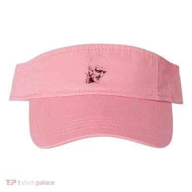Visor