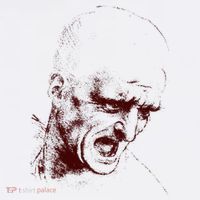 Leonardo Da Vinci Shouting Soldier Sweatshirt thumb 3