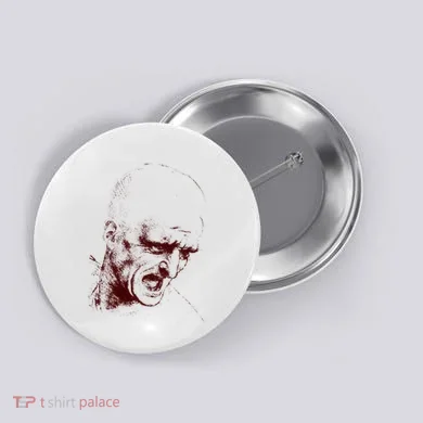 Button