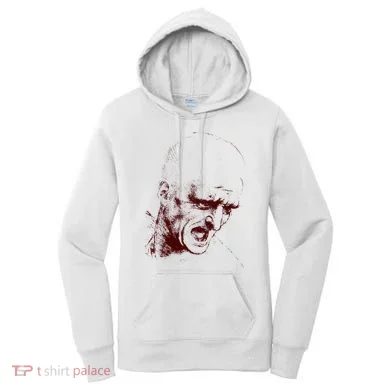 Women's Hoodie