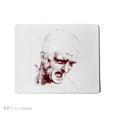 Mousepad