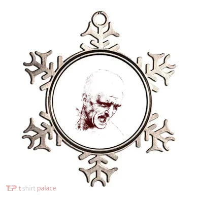 Ornament