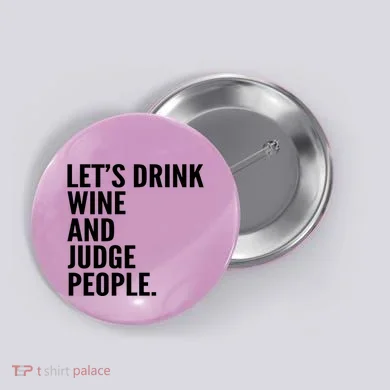 Button