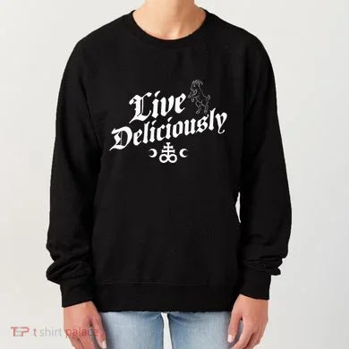 Women's Sweatshirt