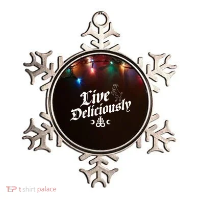 Ornament