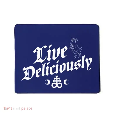 Mousepad