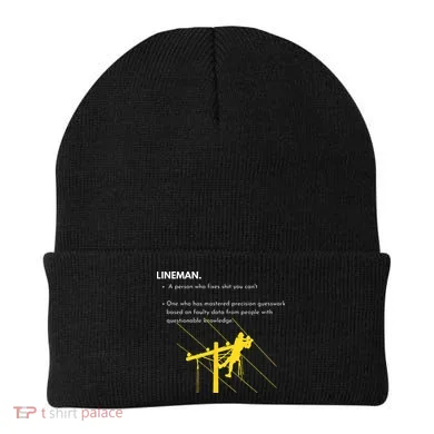 Beanie