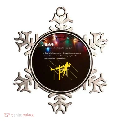 Ornament