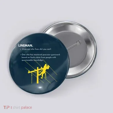 Button