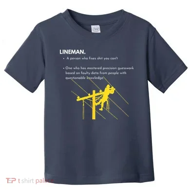 Toddler T-Shirt