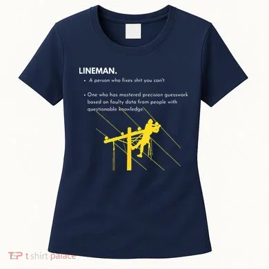 Women's T-Shirt