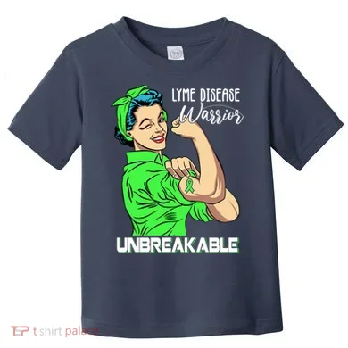 Toddler T-Shirt