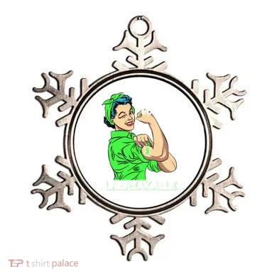 Ornament