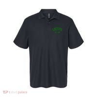 Lietuva Est 1009 Lietuva Got Game By Lithuania Strong Polo thumb 0