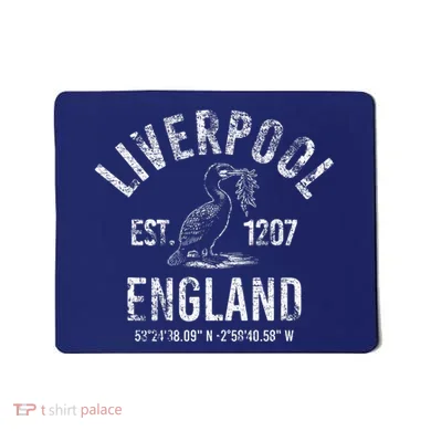 Mousepad