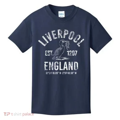 Kids T-Shirt