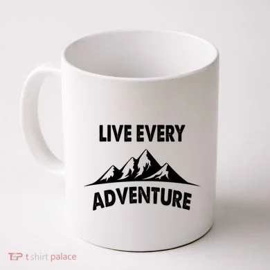 Coffee Mug