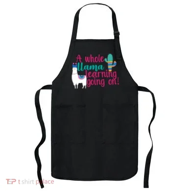 Apron
