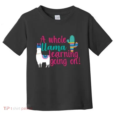Toddler T-Shirt