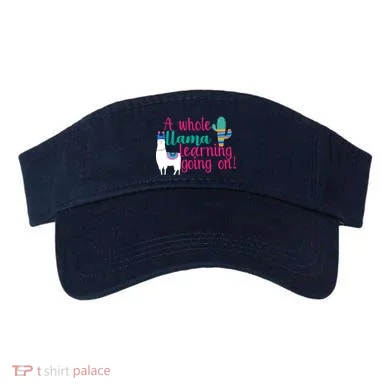 Visor