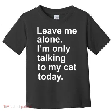 Toddler T-Shirt